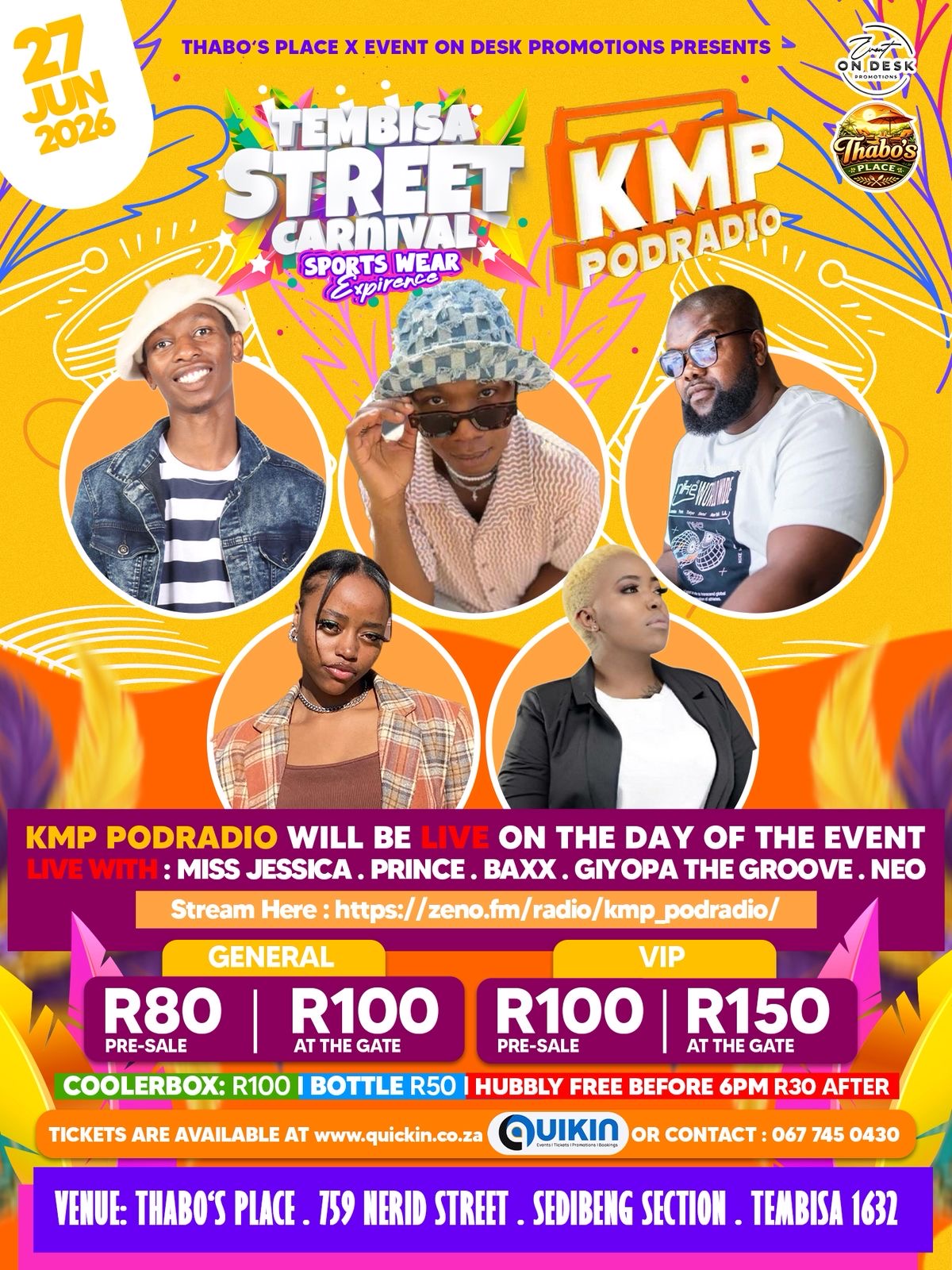KMP_PODRADIO
